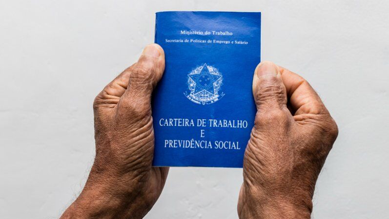 Artigo Exemplo 2 Artigo Exemplo 2